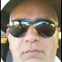  ,   , 47 ,   ,   