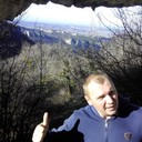 ���������� �����������, ���� ������� �������, 44 ����, ������������ ��� ������, ����� � ���������, c�������� ���������