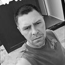 ���������� ��������, ���� ������� ����������, 45 ���, ������������ ��� ������, ����� � ���������, c�������� ���������