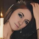 ���������� ������, ���� ������� ����, 38 ���, ������������ ��� ���������