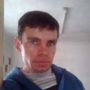 ���������� ������, ���� ������� Vlad, 51 ���, ������������ ��� ����� � ���������, c�������� ���������