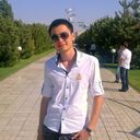 ���������� ������, ���� ������� �����, 34 ����, ������������ ��� ������