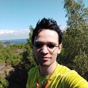 ���������� �����-���������, ���� ������� �����, 26 ���, ������������ ��� ������, ����� � ���������