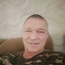 ���������� �������, ���� ������� �����, 56 ���, ������������ ��� ������, ����� � ���������