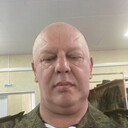  ,   , 58 ,   ,   , c , 