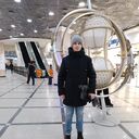 ���������� ������������, ���� ������� �����, 47 ���, ������������ ��� ������, ����� � ���������, c�������� ���������, ���������