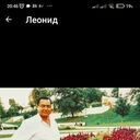 ���������� ������, ���� ������� ������, 53 ����, ������������ ��� c�������� ���������