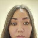  ,   Viva, 36 ,     , c 