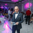 ���������� ������, ���� ������� ���������, 38 ���, ������������ ��� ������, ����� � ���������