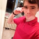  ,   Alex, 28 ,   ,   