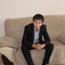 ���������� �����, ���� ������� Erema, 36 ���, ������������ ��� ������, ���������