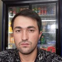 ���������� ������, ���� ������� �����, 29 ���, ������������ ��� ������, ����� � ���������