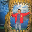  ,   Slava, 48 ,     , c 