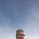   ,   , 64 ,     , c 