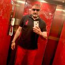  ,   Solomonjay, 42 ,   c 