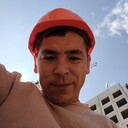  ,   , 27 ,   ,   , c , 