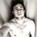 ���������� �����, ���� ������� �����, 28 ���, ������������ ��� ������, ����� � ���������