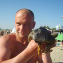 ���������� ������������, ���� ������� 69mania69, 46 ���, ������������ ��� ������