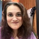 ���������� �������, ���� ������� ��������, 40 ���, ������������ ��� ���������