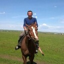 ���������� �������, ���� ������� ������, 44 ����, ������������ ��� ������, ����� � ���������, c�������� ���������