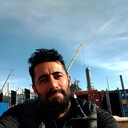  ,   , 36 ,   c 