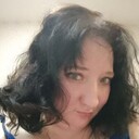 ���������� ������, ���� ������� ��������, 46 ���, ������������ ��� ������, ����� � ���������