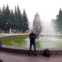 ���������� ������������, ���� ������� ������, 32 ����, ������������ ��� ������, ����� � ���������