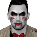 ���������� �������, ���� ������� ABDUMANNOF, 33 ����, ������������ ��� ������, ����� � ���������, c�������� ���������