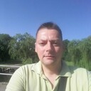 ���������� �����, ���� ������� �������, 50 ���, ������������ ��� ������, ����� � ���������