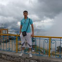 ���������� ������, ���� ������� ��������, 34 ����, ������������ ��� ������, ����� � ���������, c�������� ���������