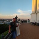 ���������� ����, ���� ������� �����, 35 ���, ������������ ��� ������, ����� � ���������, c�������� ���������