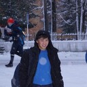 ���������� ����������, ���� ������� �����, 34 ����, ������������ ��� ������, ����� � ���������