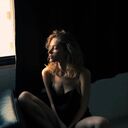  ,   , 23 ,   ,   , c , 