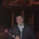 ���������� �����, ���� ������� �����, 42 ����, ������������ ��� ������, ����� � ���������, c�������� ���������