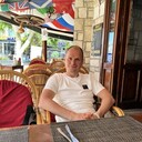 ���������� ������, ���� ������� ������, 48 ���, ������������ ��� ������, ����� � ���������