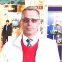  ,   , 60 ,   , c 