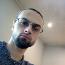 ���������� �������, ���� ������� Mora, 36 ���, ������������ ��� ����� � ���������, c�������� ���������