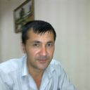  ,   Bek, 49 ,  