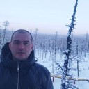 ���������� ���������, ���� ������� �����, 40 ���, ������������ ��� ������, ����� � ���������