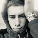  ,   , 23 ,   ,   , c 