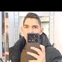 ���������� ������ �����, ���� ����� �����, 19 ���, ������������ ��� ������, ����� � ���������, ���������