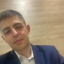 ���������� ����-���������, ���� ������� ������, 26 ���, ������������ ��� ������, ����� � ���������, c�������� ���������