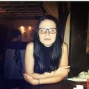  -,   , 43 ,   c 
