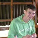 ���������� �������, ���� ������� ����, 37 ���, ������������ ��� ������