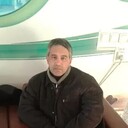  ,   , 49 ,     , c 