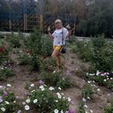  ,   , 47 ,     , c 