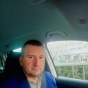 ���������� ���������, ���� ������� �������, 39 ���, ������������ ��� ������, ����� � ���������