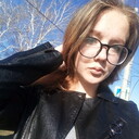 ���������� ����, ���� ������� ���������, 25 ���, ������������ ��� ������, ����� � ���������