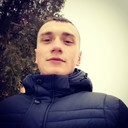 ���������� �����, ���� ������� ����, 29 ���, ������������ ��� ������, ����� � ���������, c�������� ���������