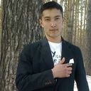 ���������� ������������, ���� ������� �����, 38 ���, ������������ ��� ������, ����� � ���������, c�������� ���������, ���������